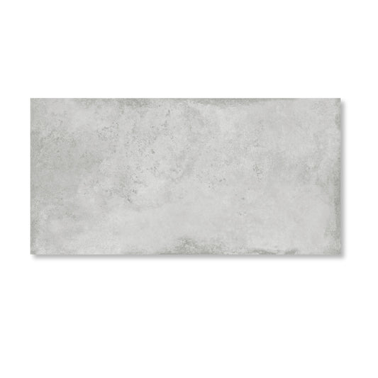 Lux Alloy Pearl Semi 60x120
