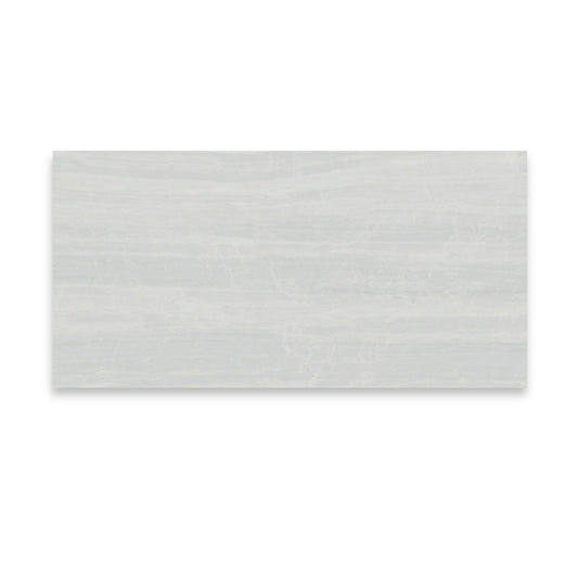 Badab Neutro Satin 30x60