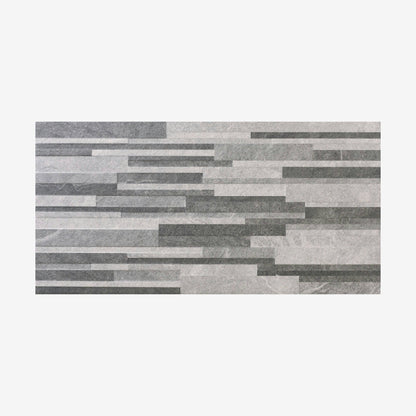 Lava Decor Multi 30x60