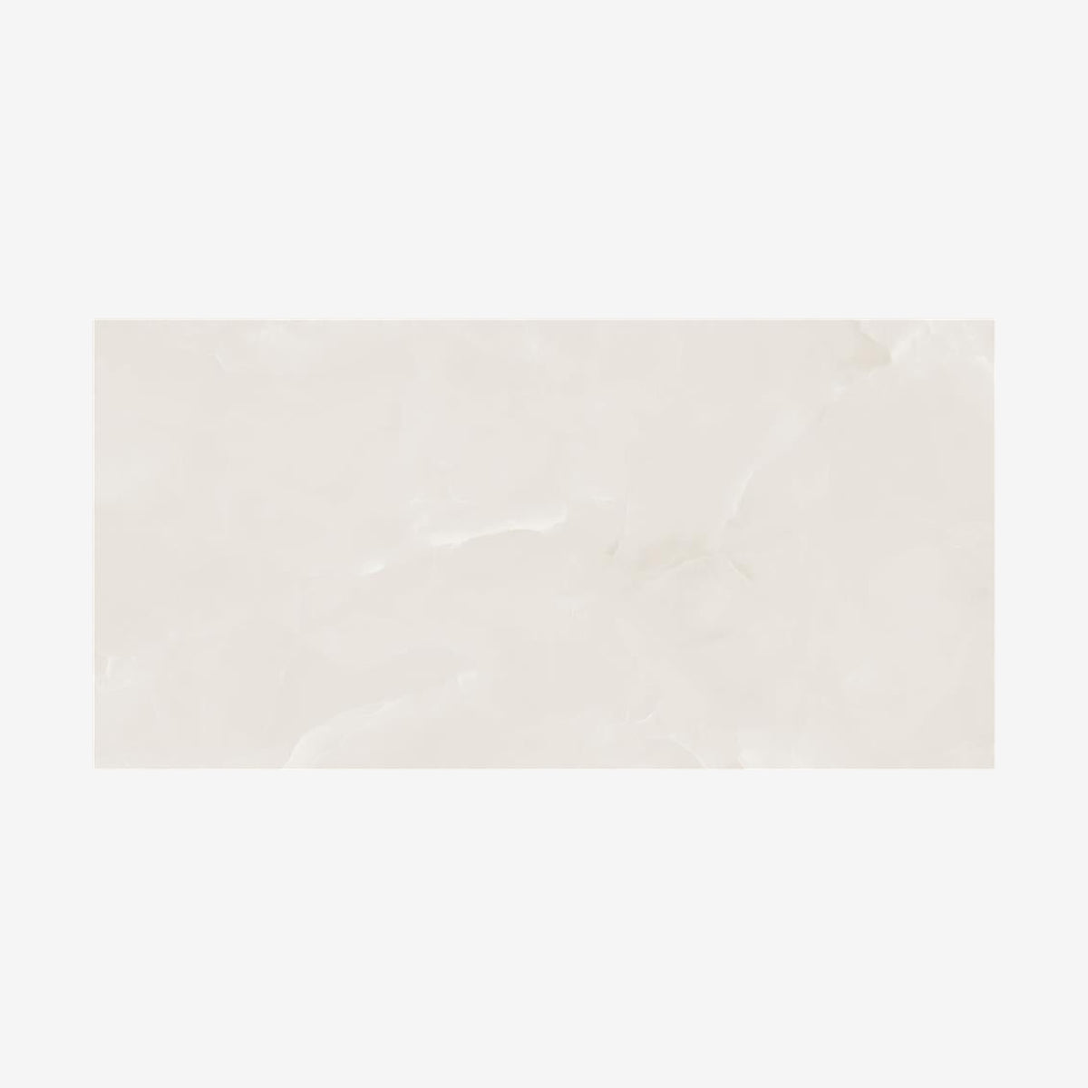 Baikal Beige Polished 59x119