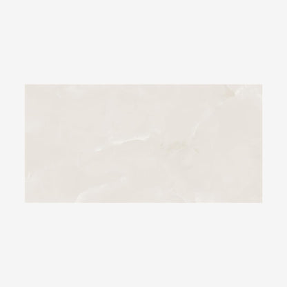 Baikal Beige Polished 59x119