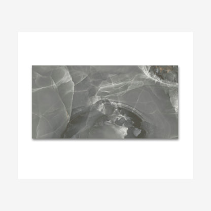 Agate Dark Polished 60x120x6