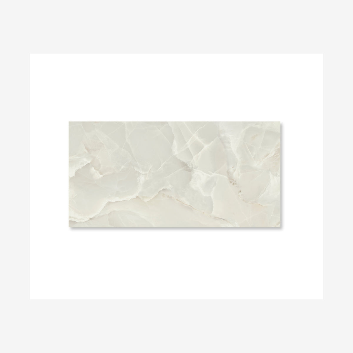 Agate Sabbia Polished 60x120x6