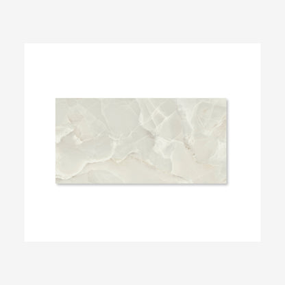Agate Sabbia Polished 60x120x6