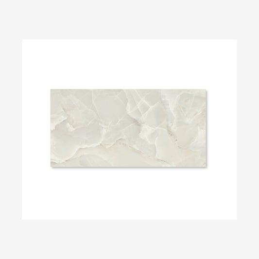 Agate Sabbia Polished 60x120x6