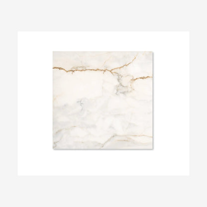 Eagle Gold Polished 60x60