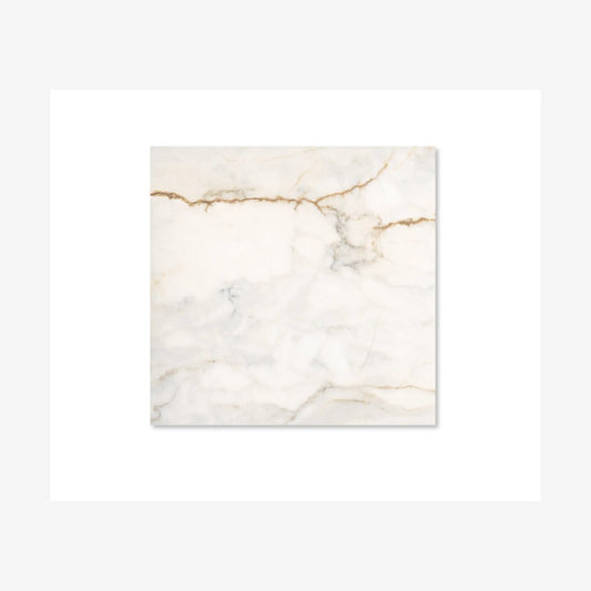 Eagle Gold Polished 60x60