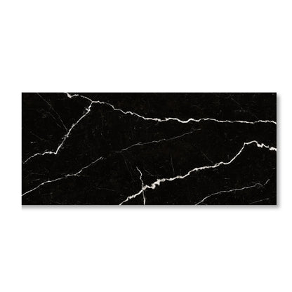 Lux Iliria Nero 60X120