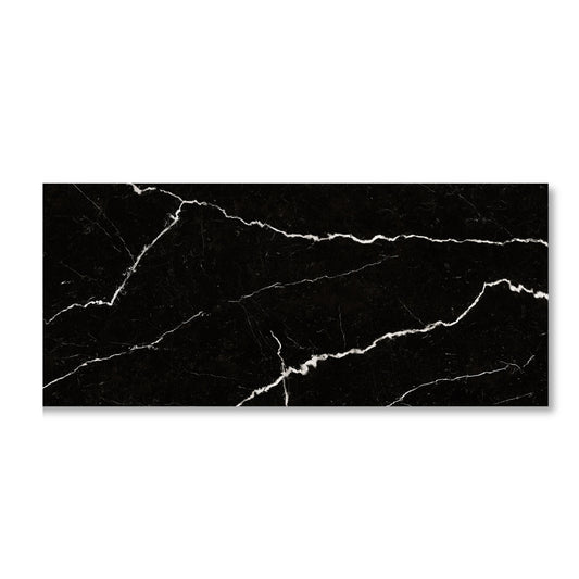 Lux Iliria Nero 60X120