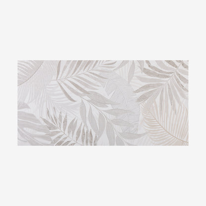 Forall White 60x120