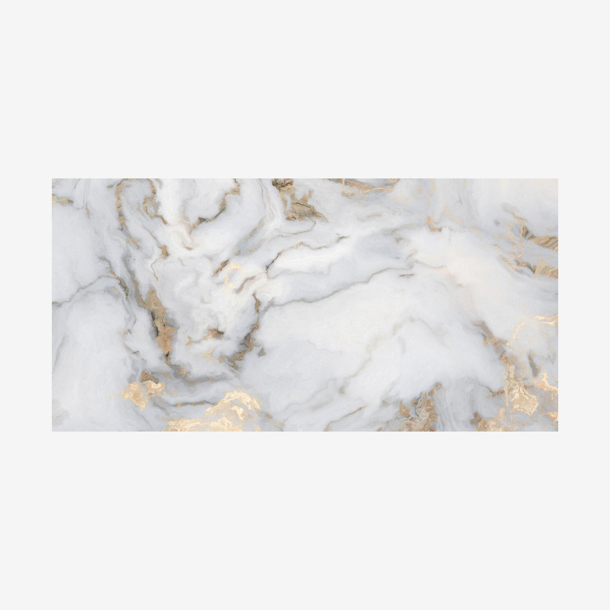 Exotica Gold Polished 60x120