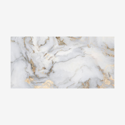 Exotica Gold Polished 60x120