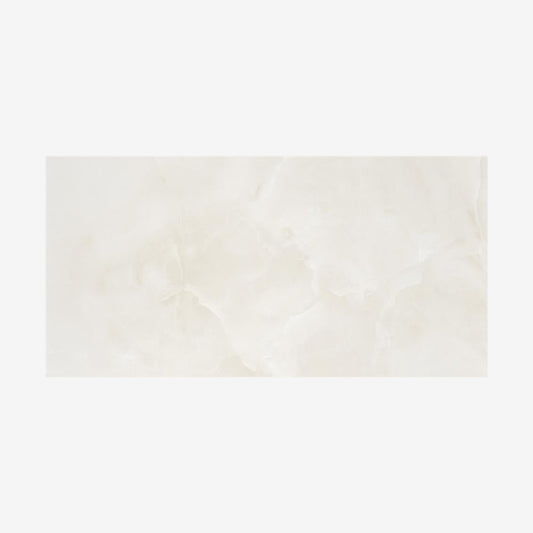 Baikal Beige Satin 59.5x120