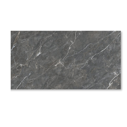 Belvedere Marengo 60x120