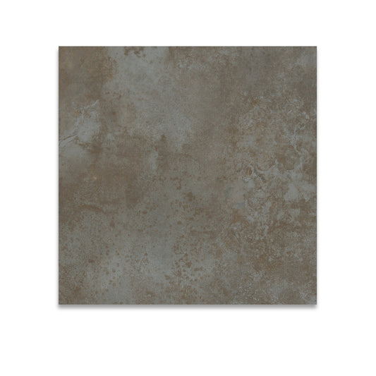 Cadmiae Ferro Semi 60x60