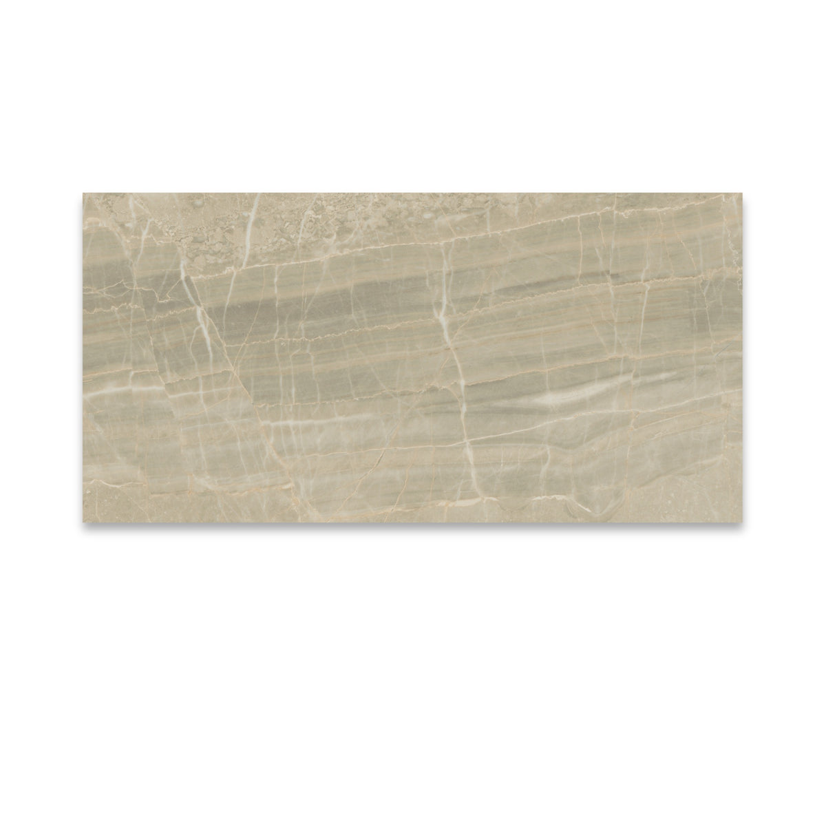 Kashmir Hueso Polished 30x60