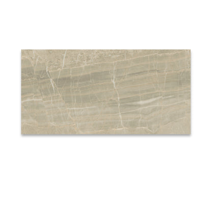 Kashmir Hueso Polished 30x60