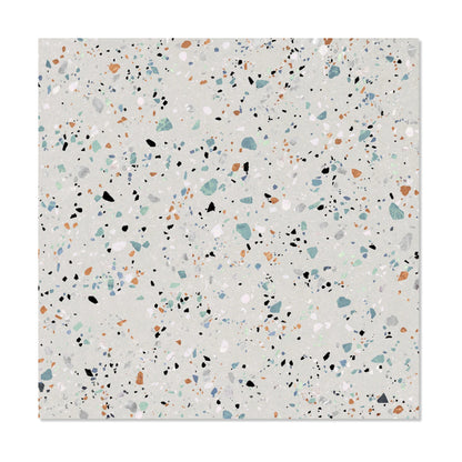 Obi Blanco Matt  60X60