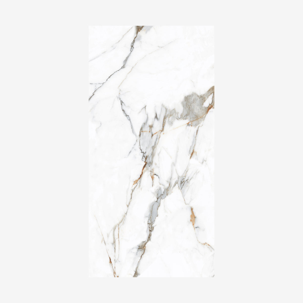 Golden Carving Light 1015 60x120