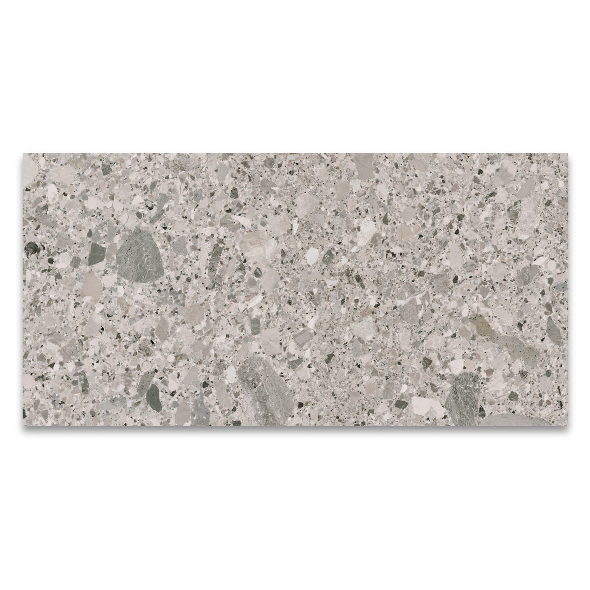 Gre Pietra Di Perla 60X120