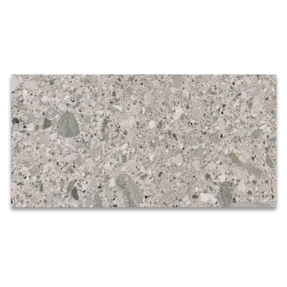 Gre Pietra Di Perla 60X120