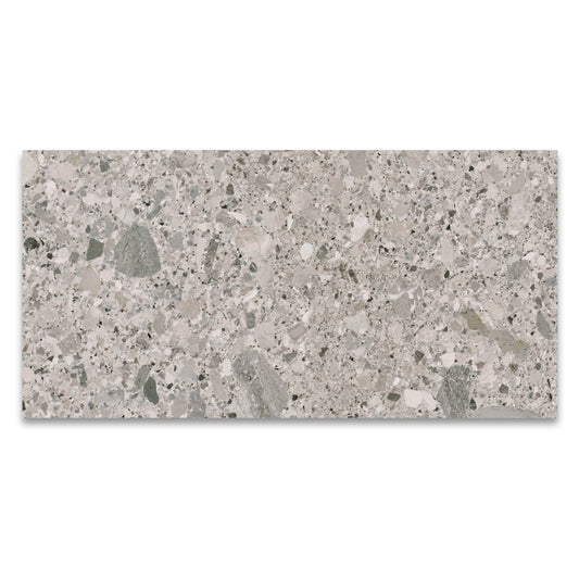Gre Pietra Di Perla 60X120