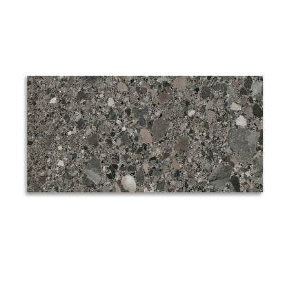 Gre Pietra Di Grigio 60x120
