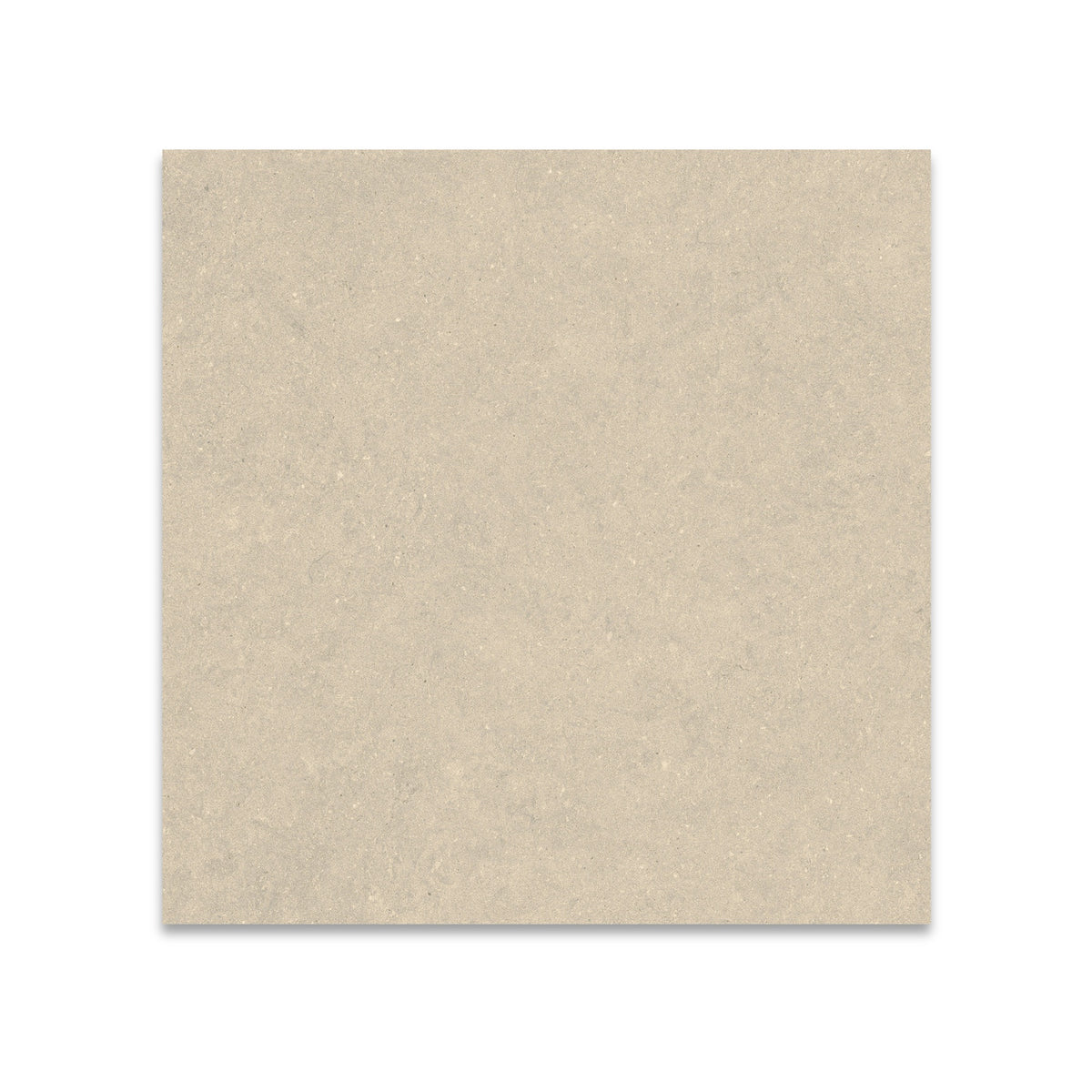 Cromat Marfil Matt 90x90