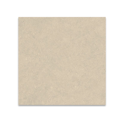 Cromat Marfil Matt 90x90
