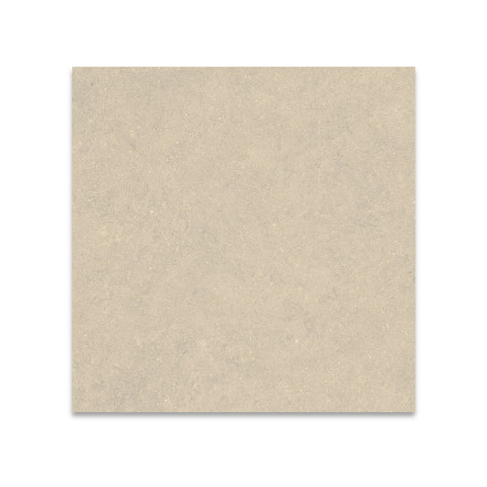 Cromat Marfil Matt 90x90
