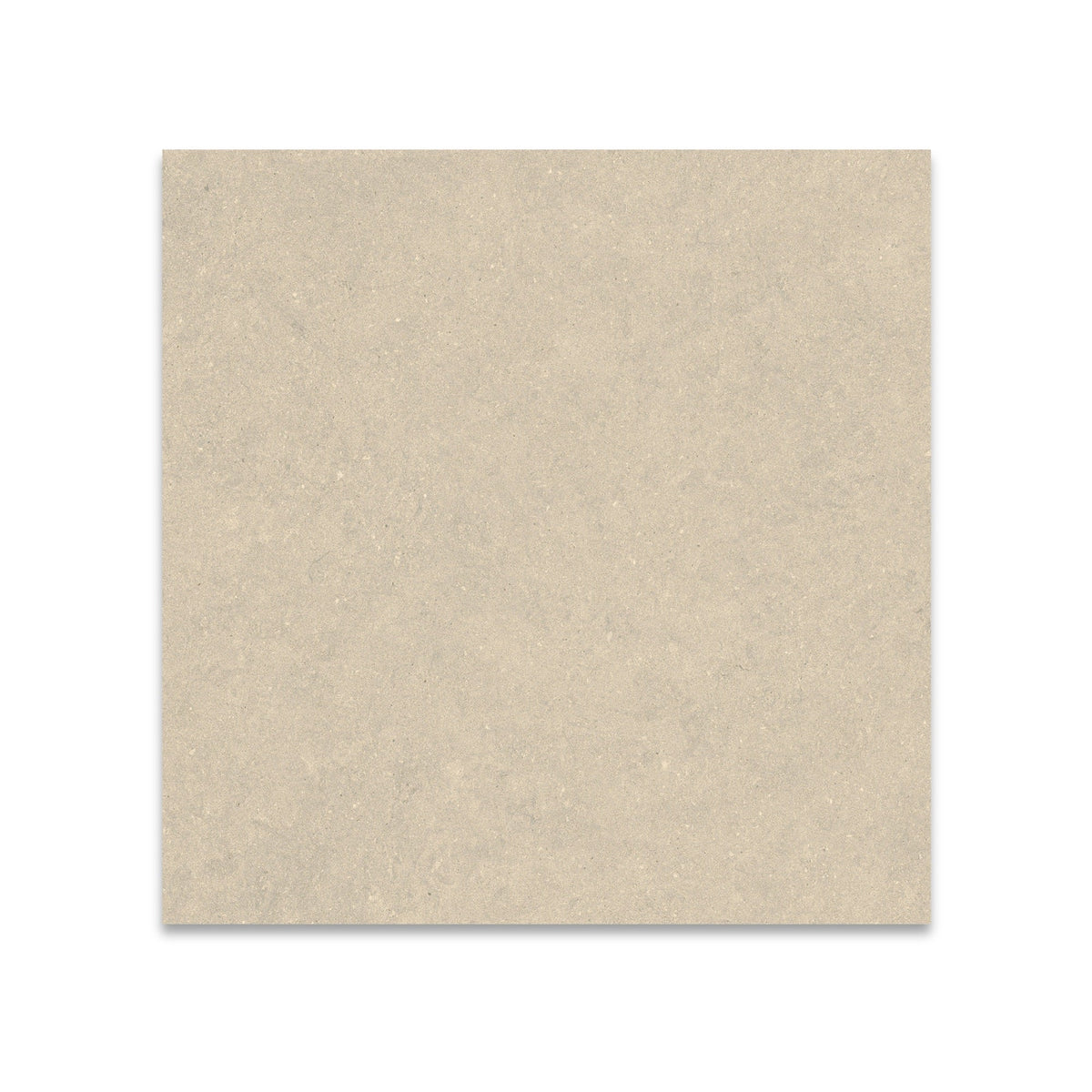 Cromat Marfil Semi 75x75