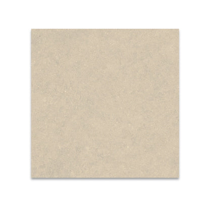 Cromat Marfil Semi 75x75