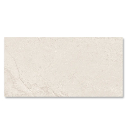 Homes Ivory Polished 60x120