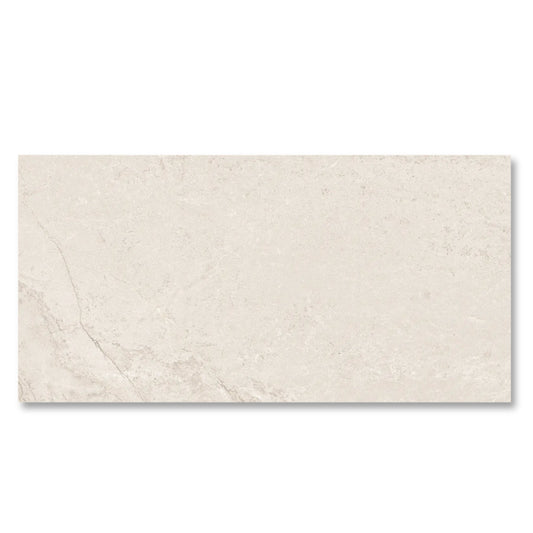 Homes Ivory Polished 60x120