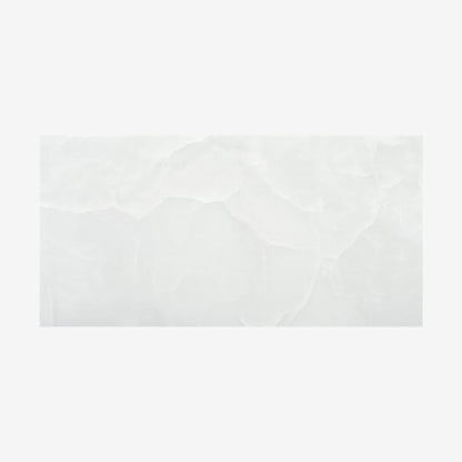 Baikal White Satin 59.5x120