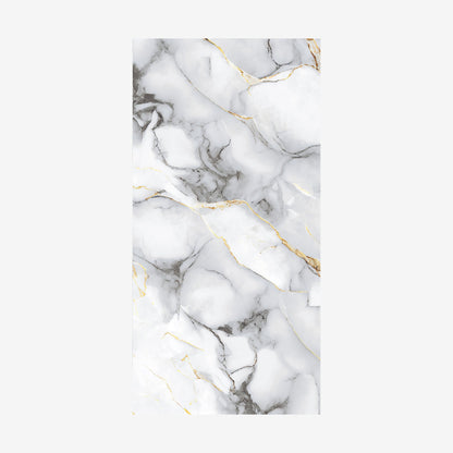 Golden Carving 1030 60x120