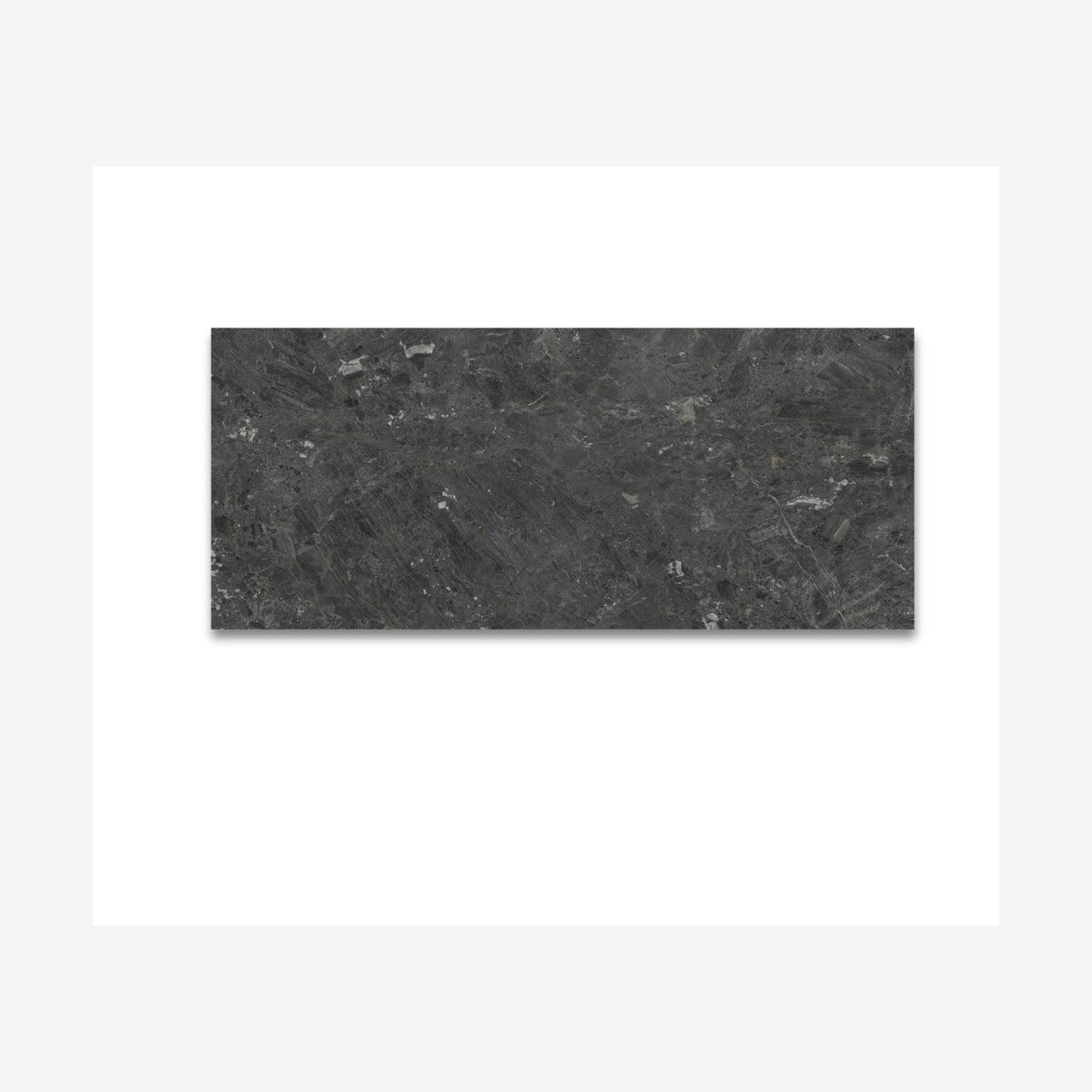 Mystery Black 60x120