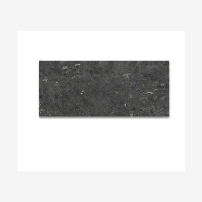 Mystery Black 60x120
