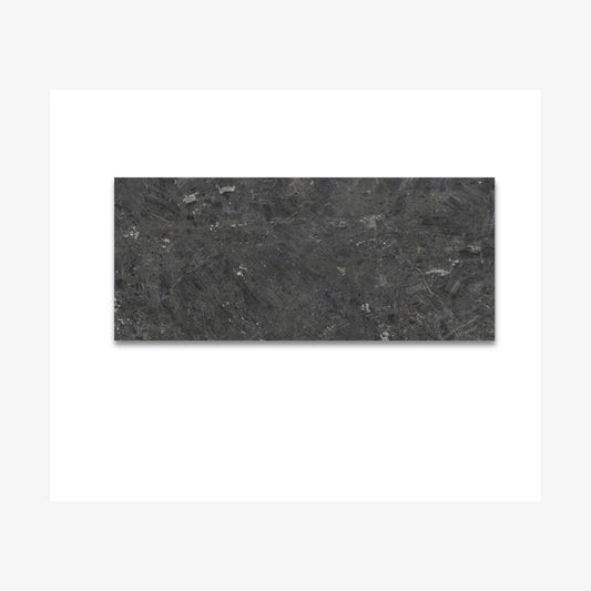 Mystery Black 60x120