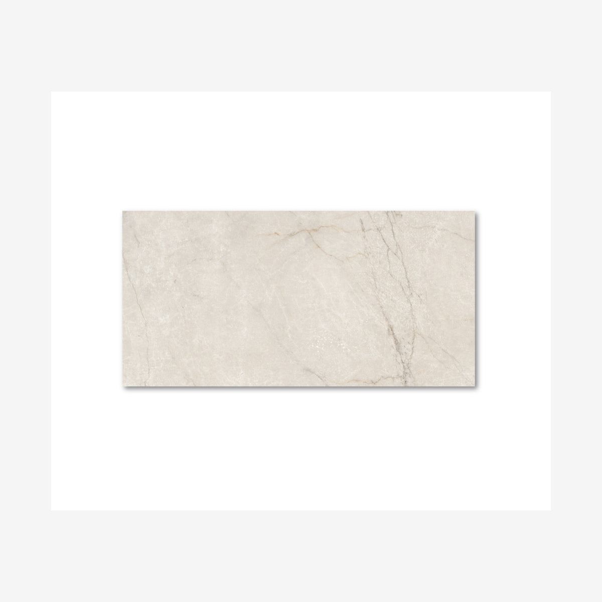 Class Avorio Matt 60x120