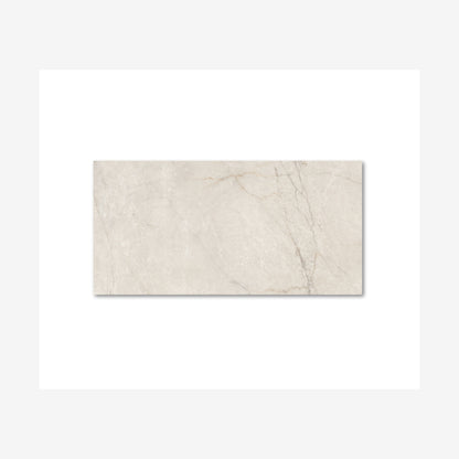 Class Avorio Matt 60x120