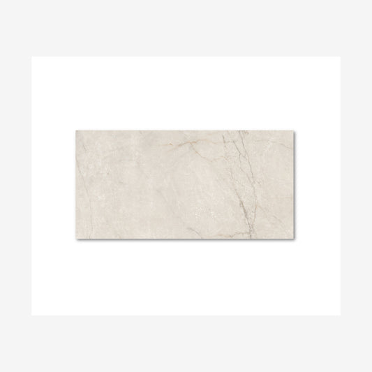 Class Avorio Matt 60x120