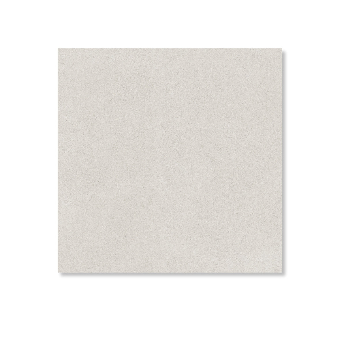 Lin Marfil 100x100