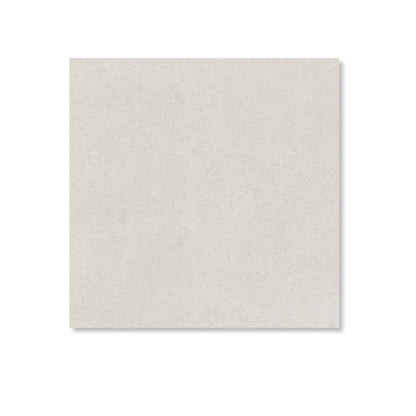 Lin Marfil 100x100
