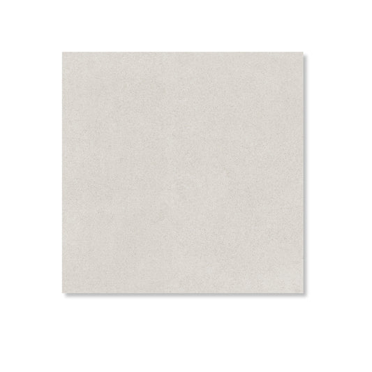 Lin Marfil 100x100