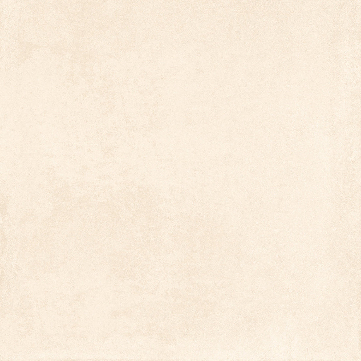 Everest Crema Matt 60x60