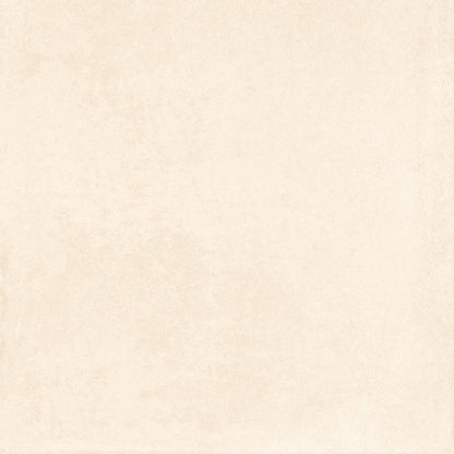 Everest Crema Matt 60x60
