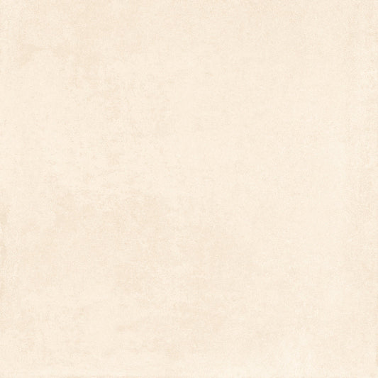 Everest Crema Matt 60x60