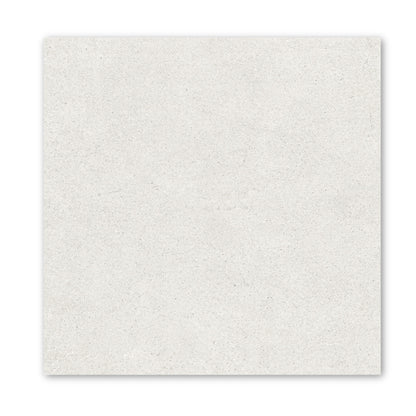 Yogi Pearl Semi 60.5x60.5