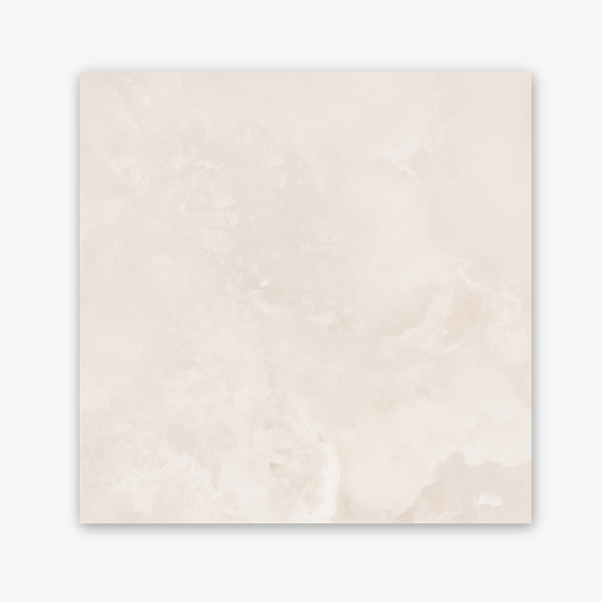Elegant Onyx Beige Matt 60x60
